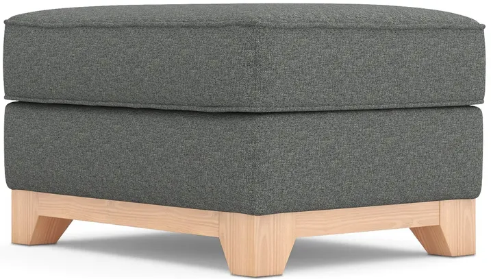 Brentwood Ottoman