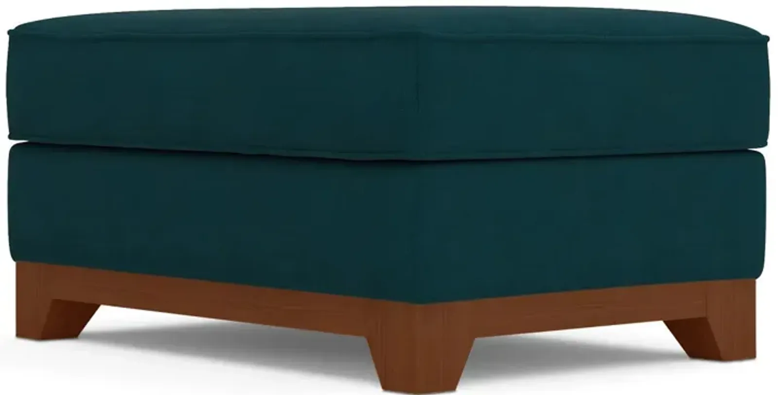 Brentwood Ottoman