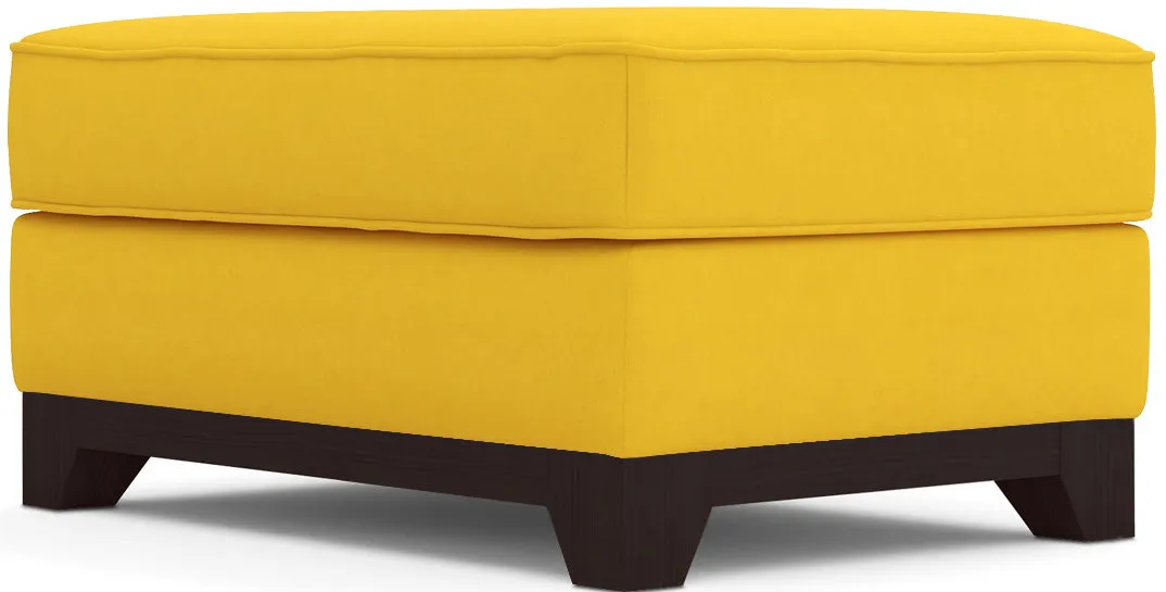 Brentwood Ottoman