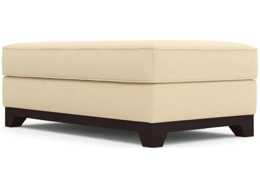 Brentwood Ottoman