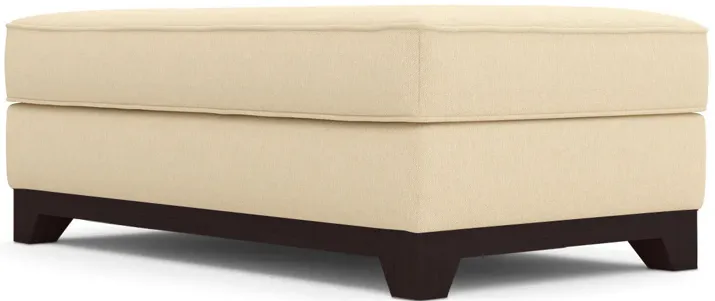 Brentwood Ottoman