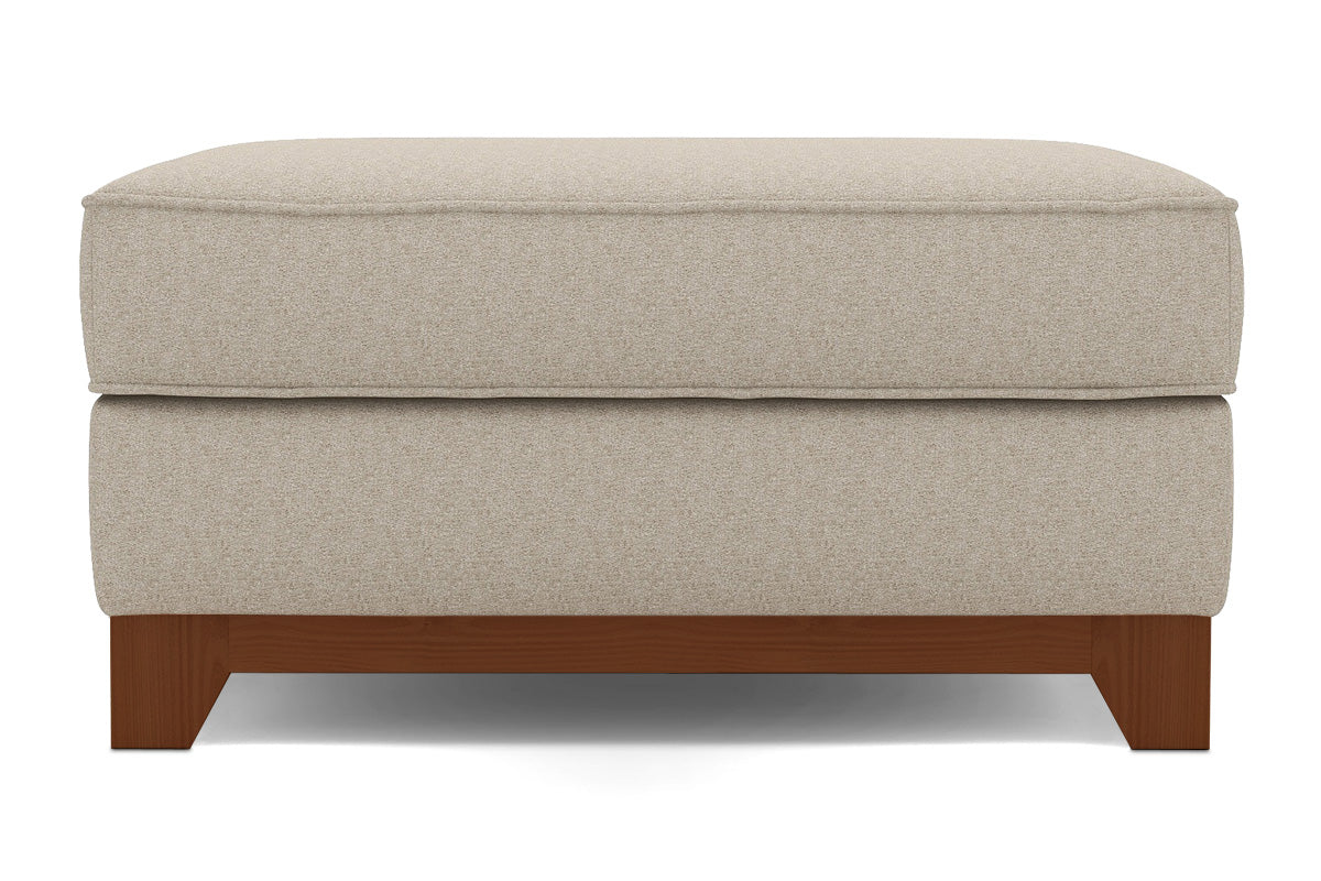 Brentwood Ottoman