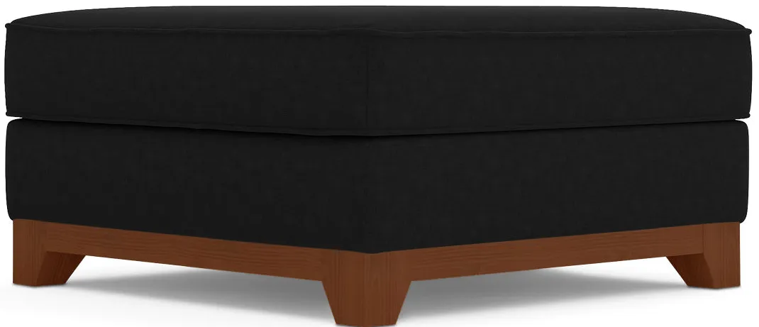 Brentwood Ottoman