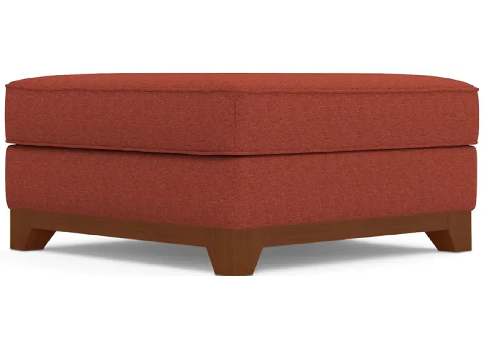 Brentwood Ottoman