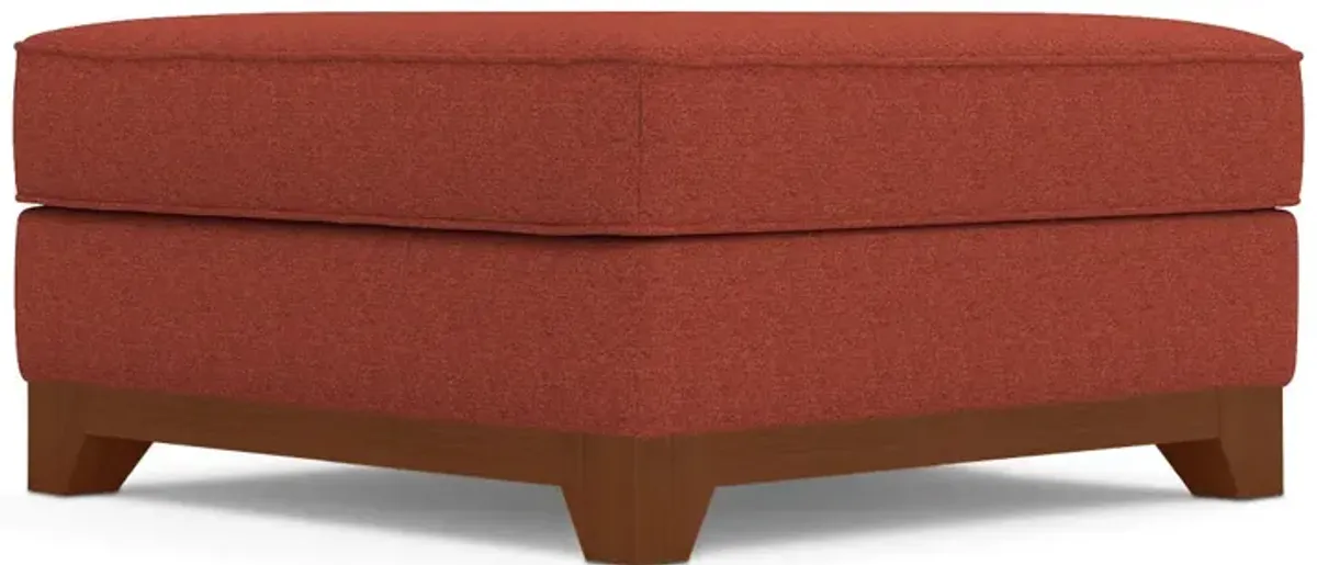 Brentwood Ottoman