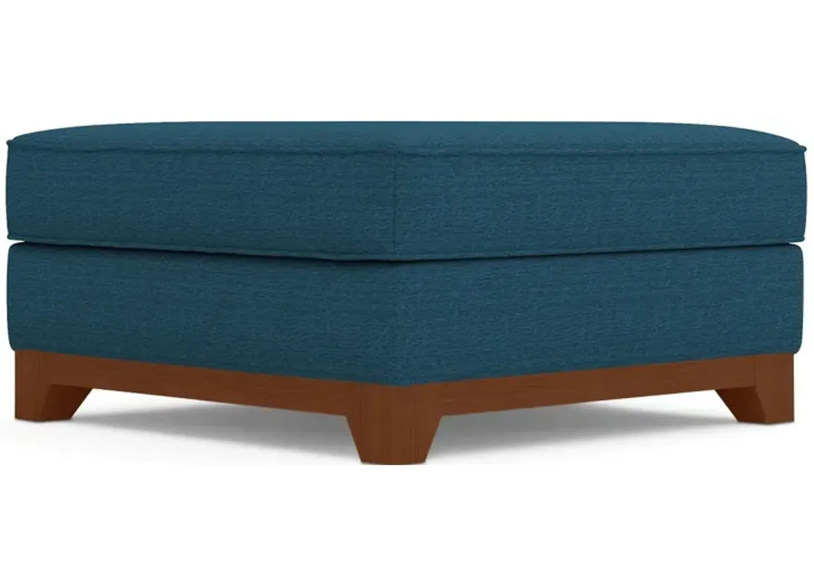 Brentwood Ottoman