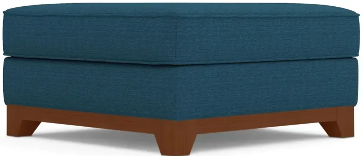 Brentwood Ottoman