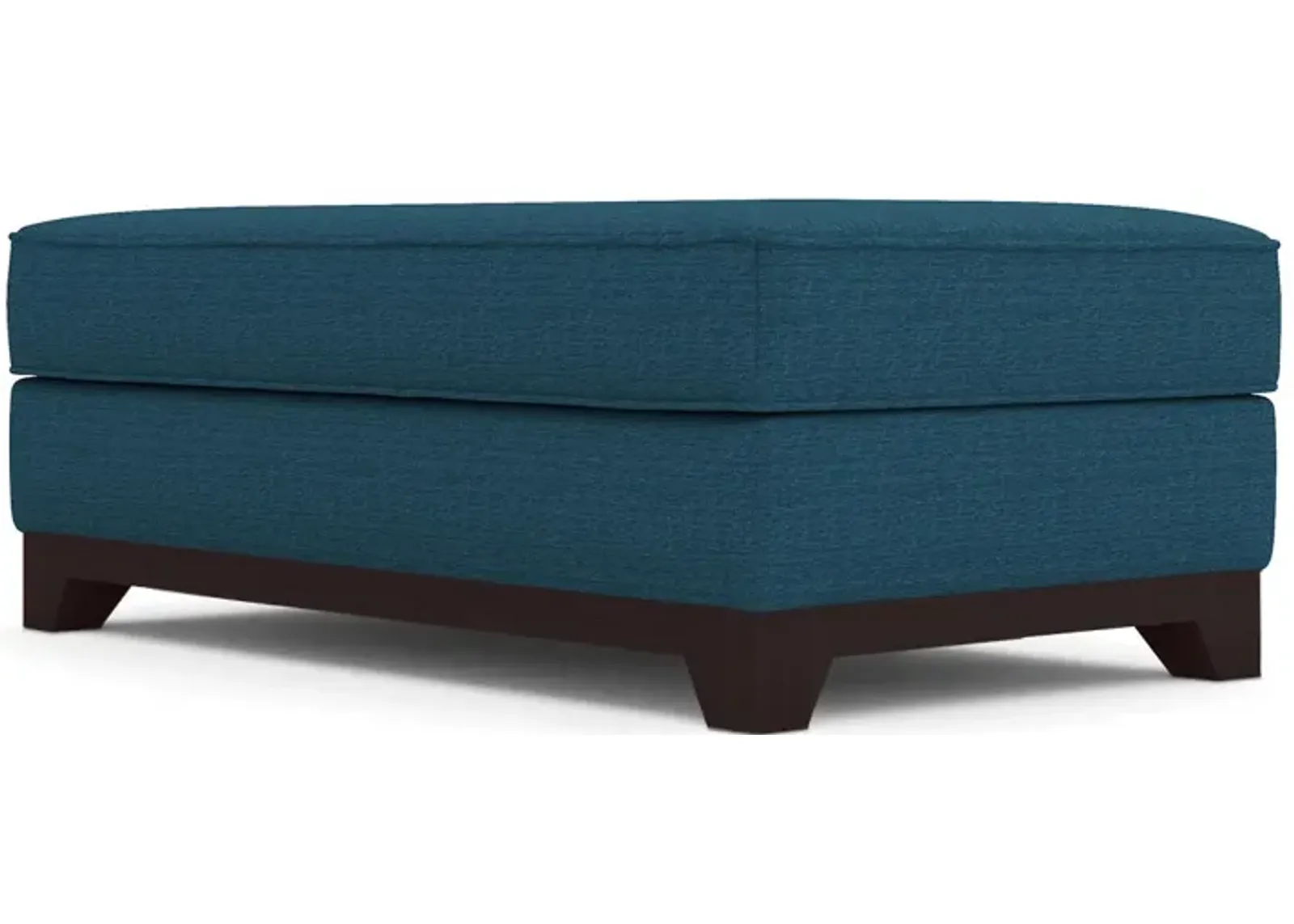 Brentwood Ottoman