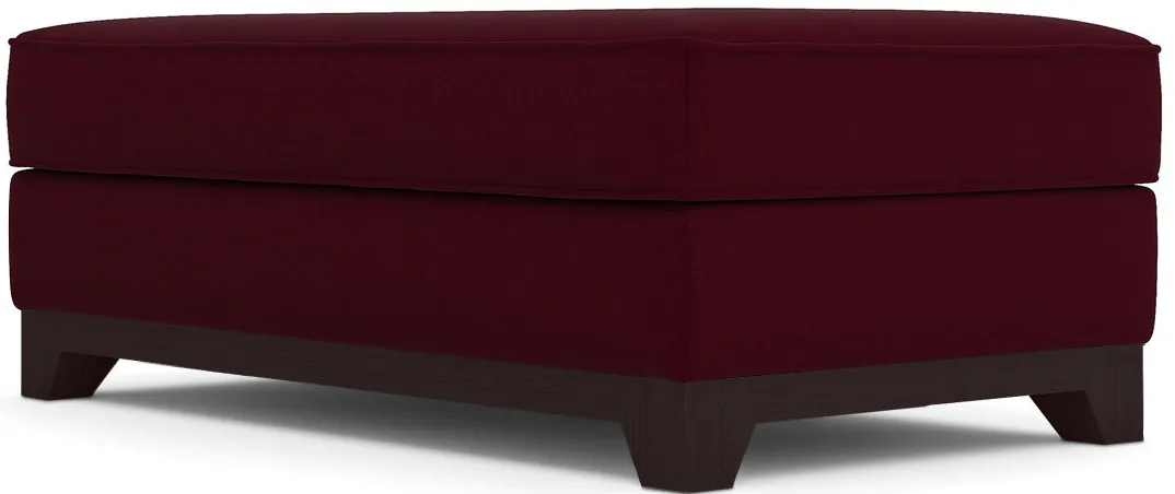 Brentwood Ottoman