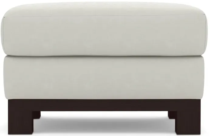 Avalon Ottoman