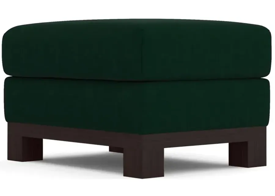 Avalon Ottoman