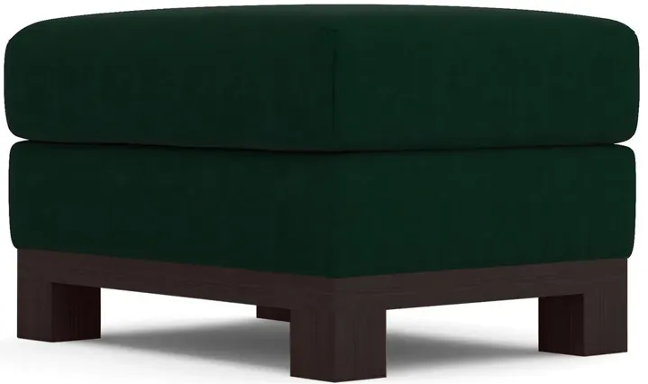 Avalon Ottoman