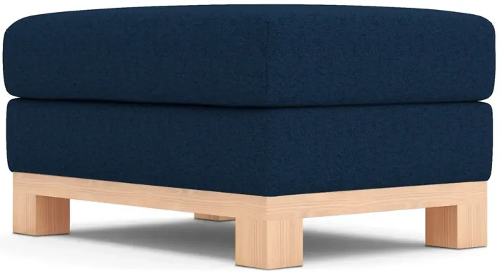 Avalon Ottoman