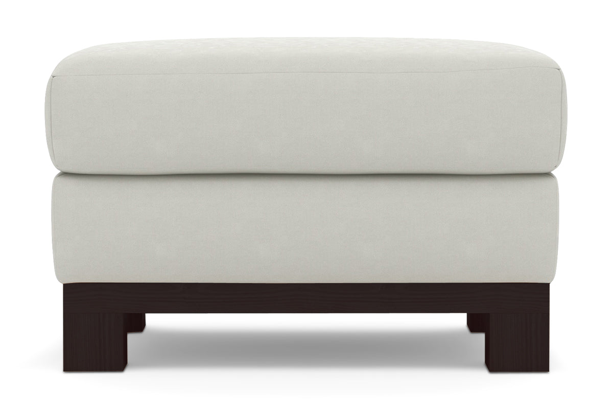 Avalon Ottoman