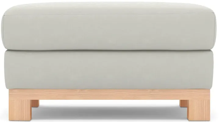 Avalon Ottoman