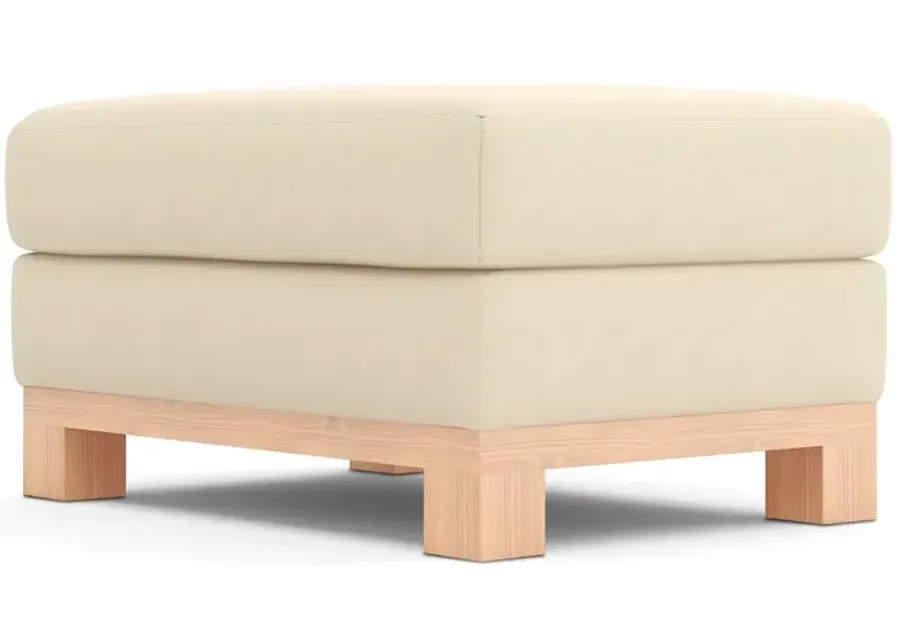 Avalon Ottoman