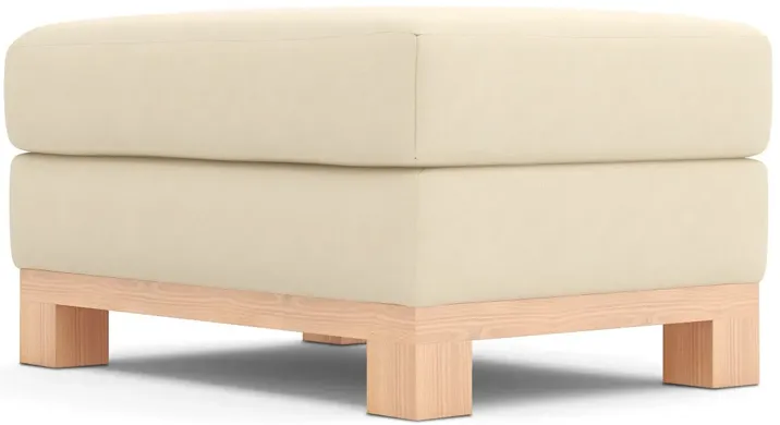 Avalon Ottoman