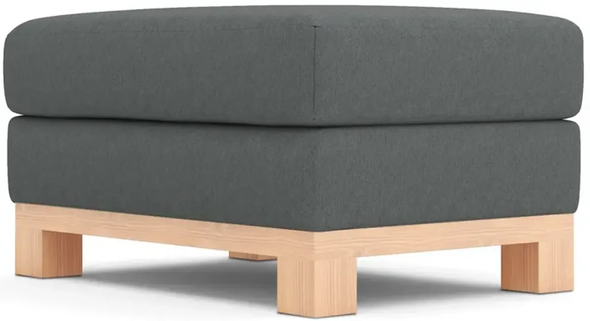 Avalon Ottoman