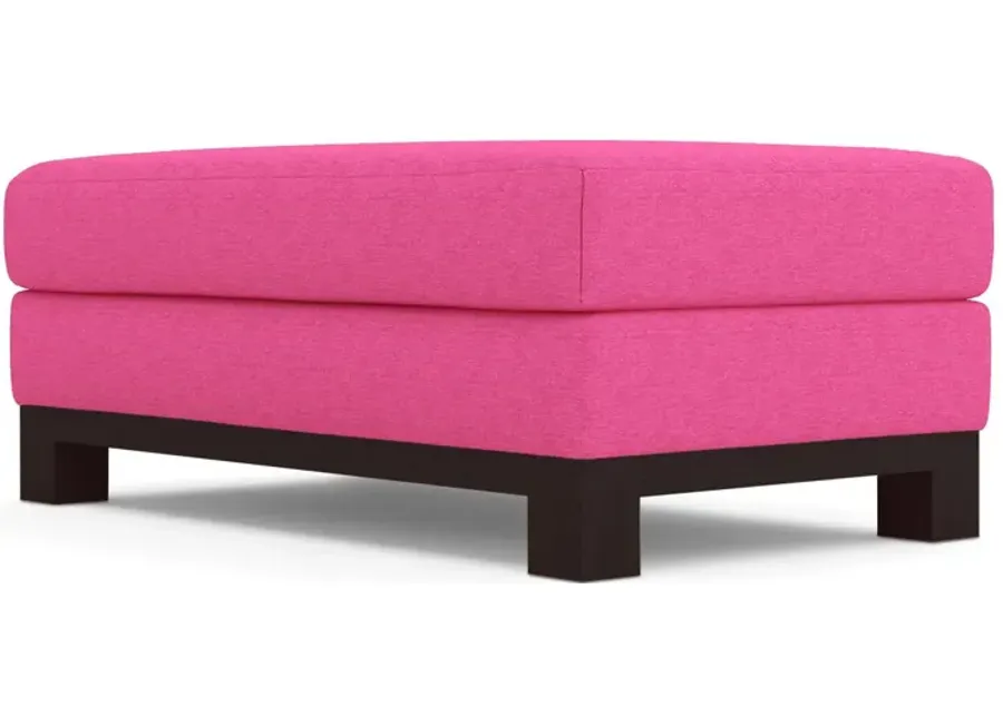 Avalon Ottoman