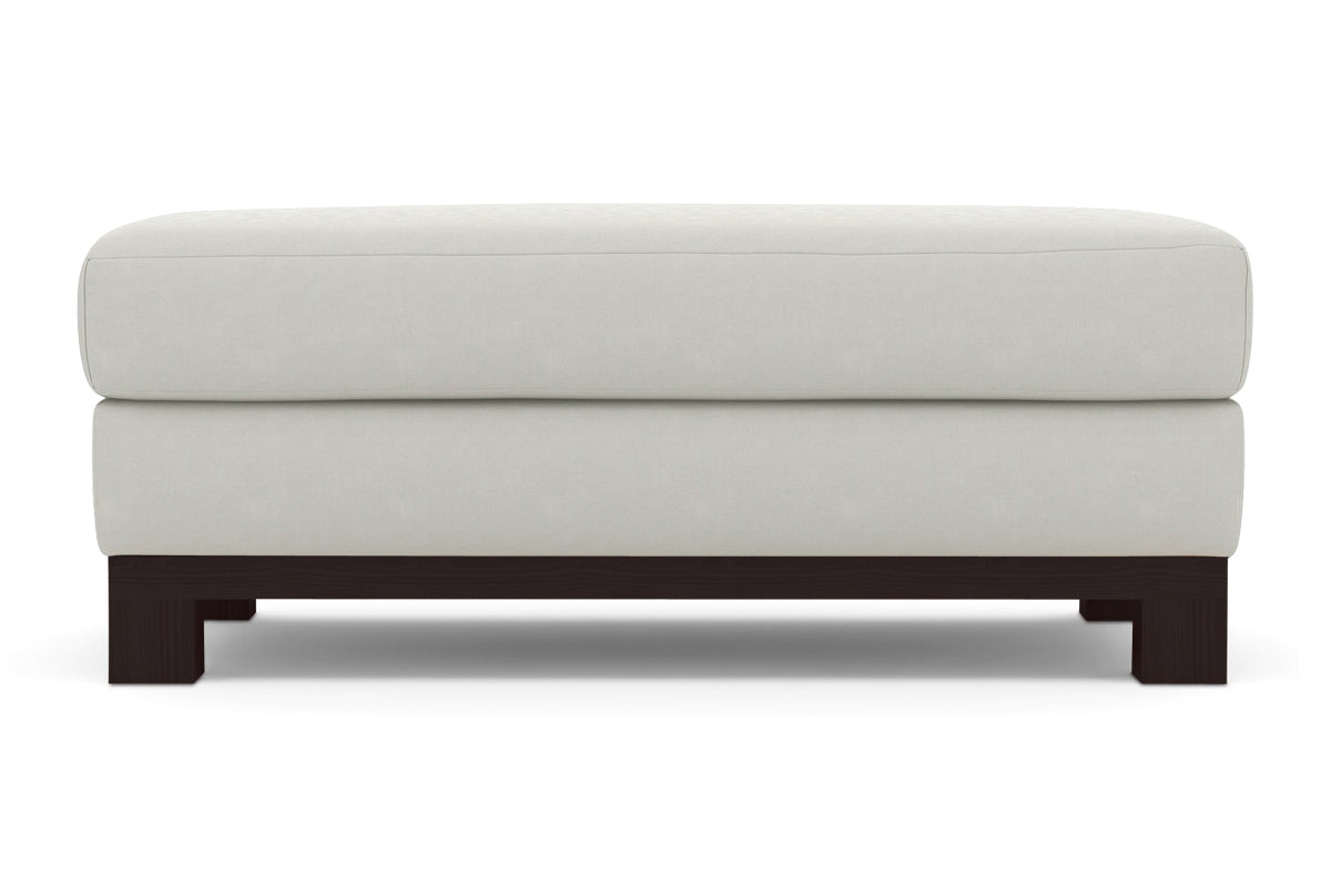 Avalon Ottoman