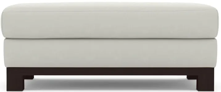 Avalon Ottoman