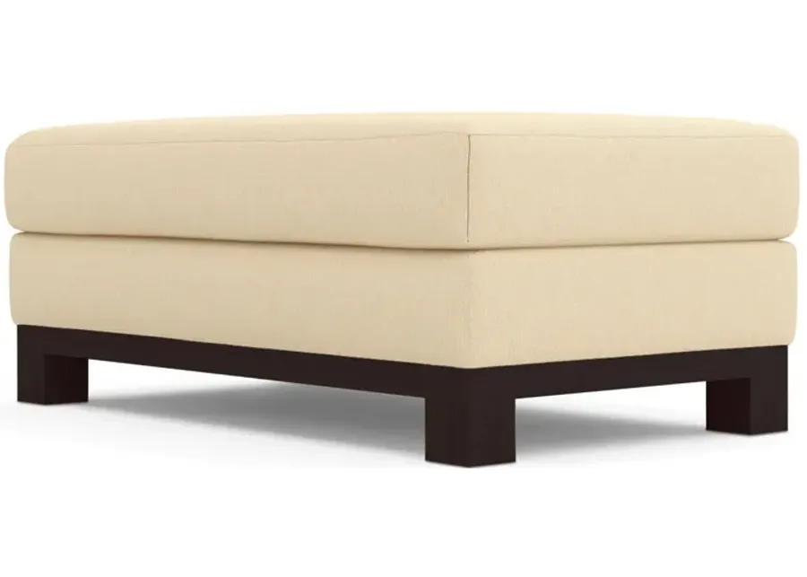 Avalon Ottoman