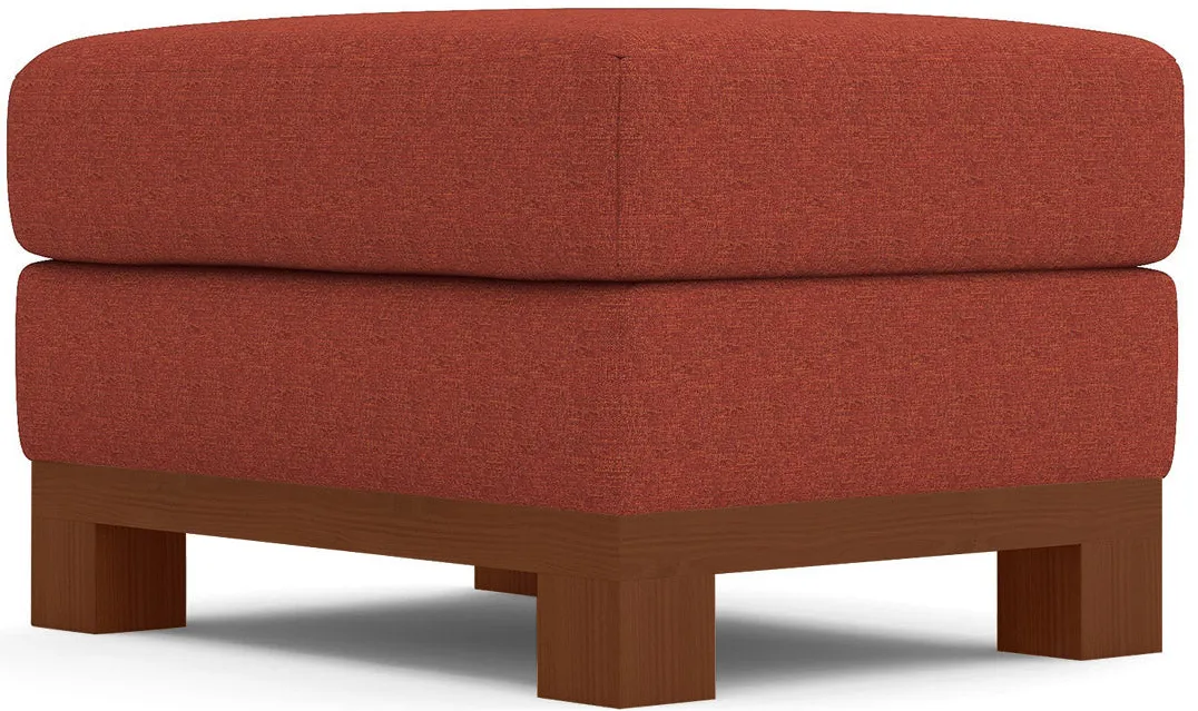 Avalon Ottoman