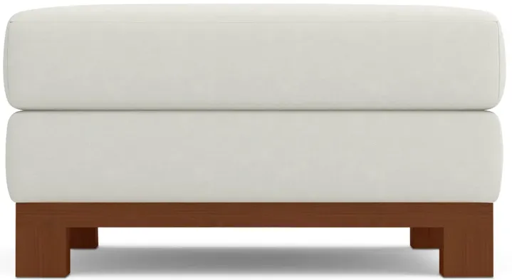 Avalon Ottoman