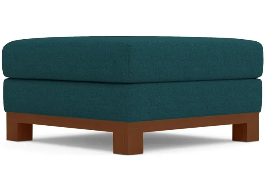 Avalon Ottoman