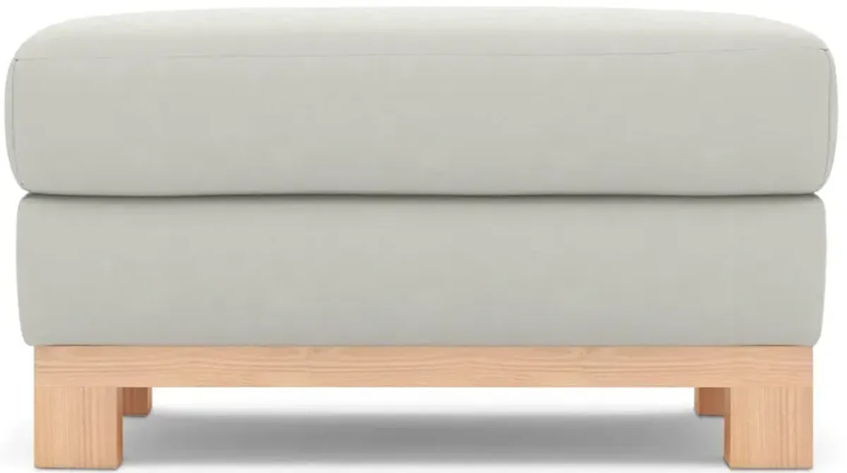 Avalon Ottoman