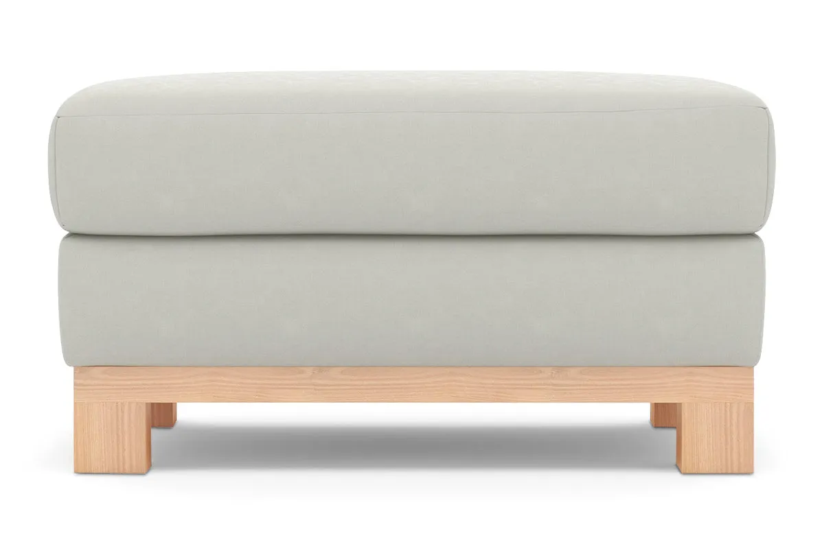 Avalon Ottoman