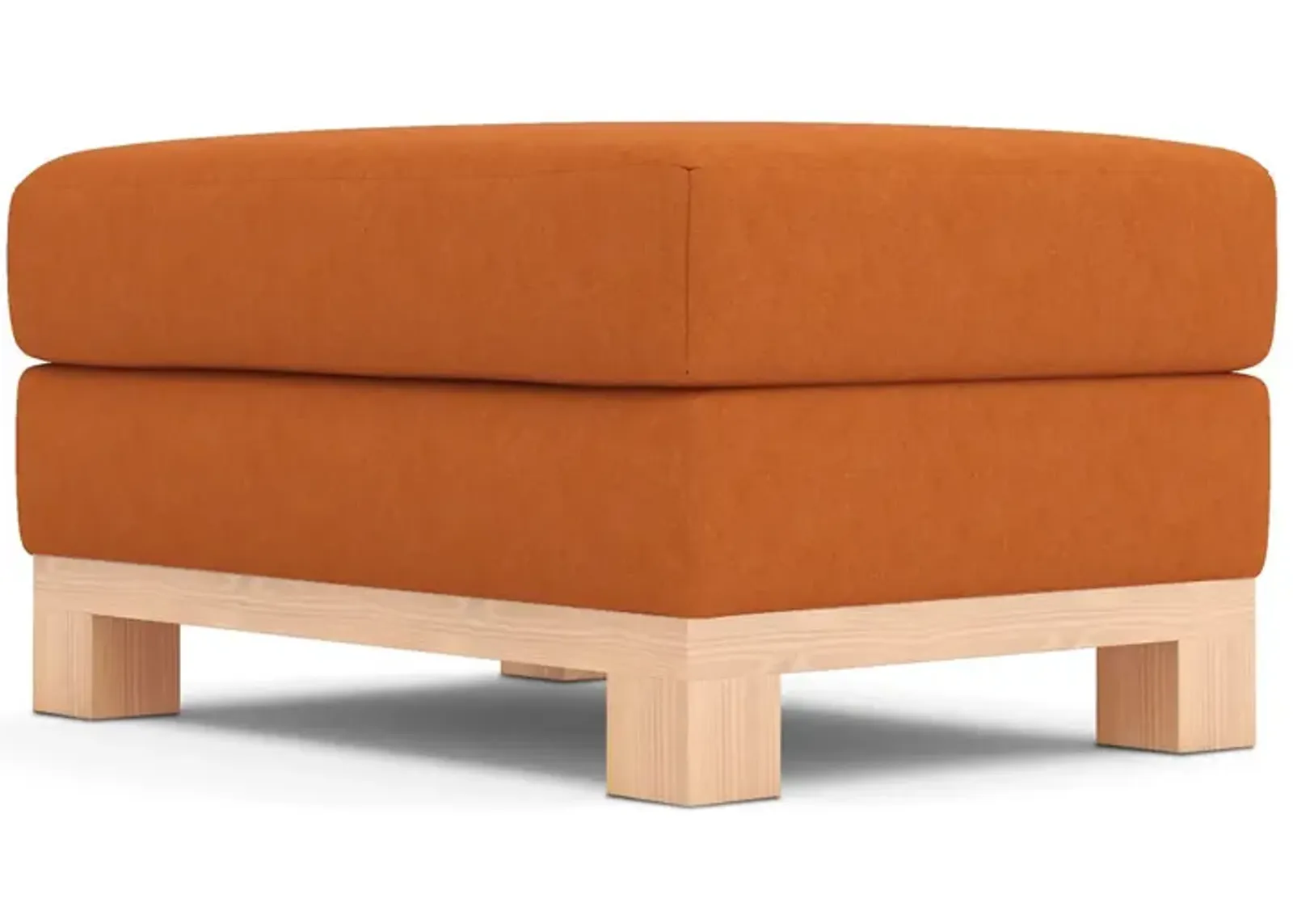 Avalon Ottoman