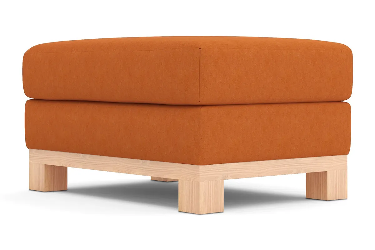 Avalon Ottoman