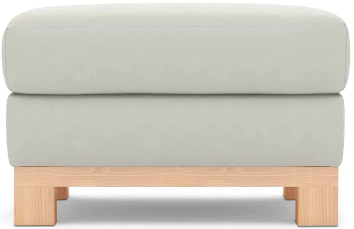 Avalon Ottoman