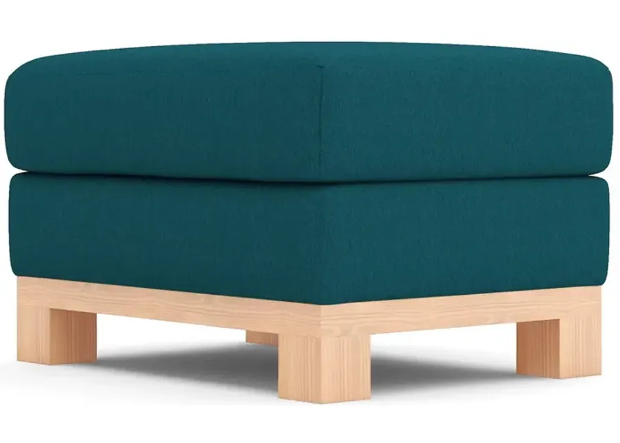 Avalon Ottoman