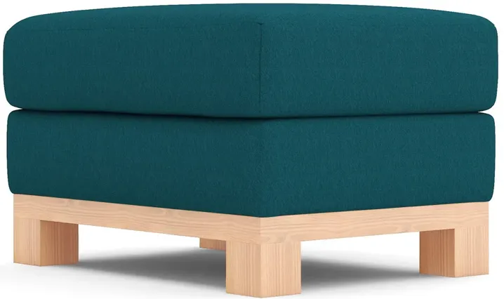 Avalon Ottoman