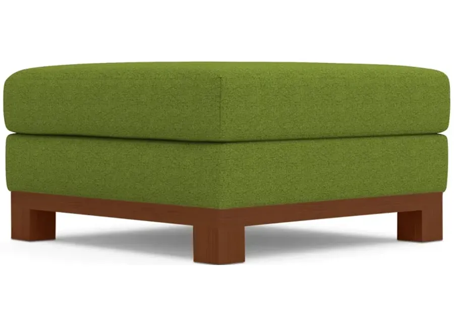 Avalon Ottoman