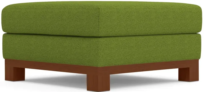 Avalon Ottoman