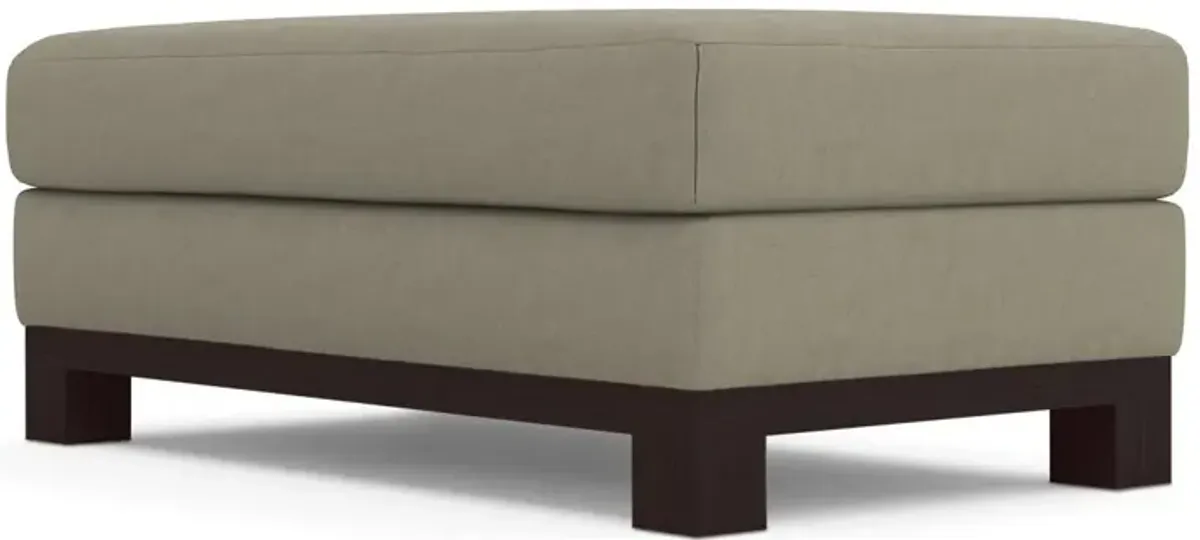 Avalon Ottoman