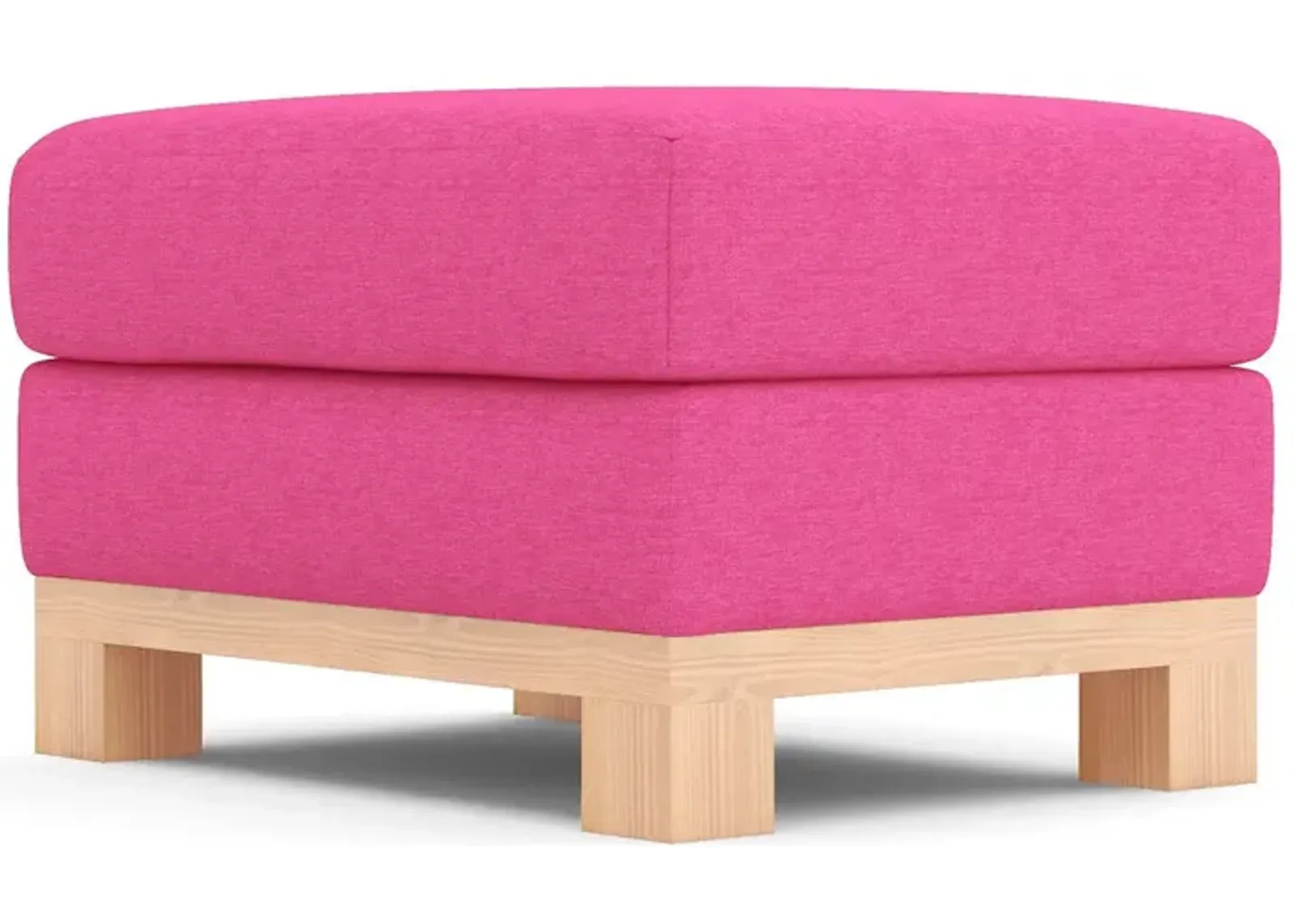 Avalon Ottoman