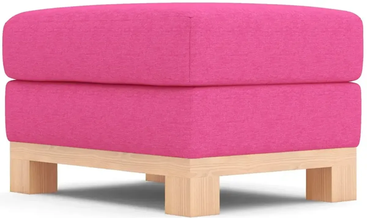 Avalon Ottoman