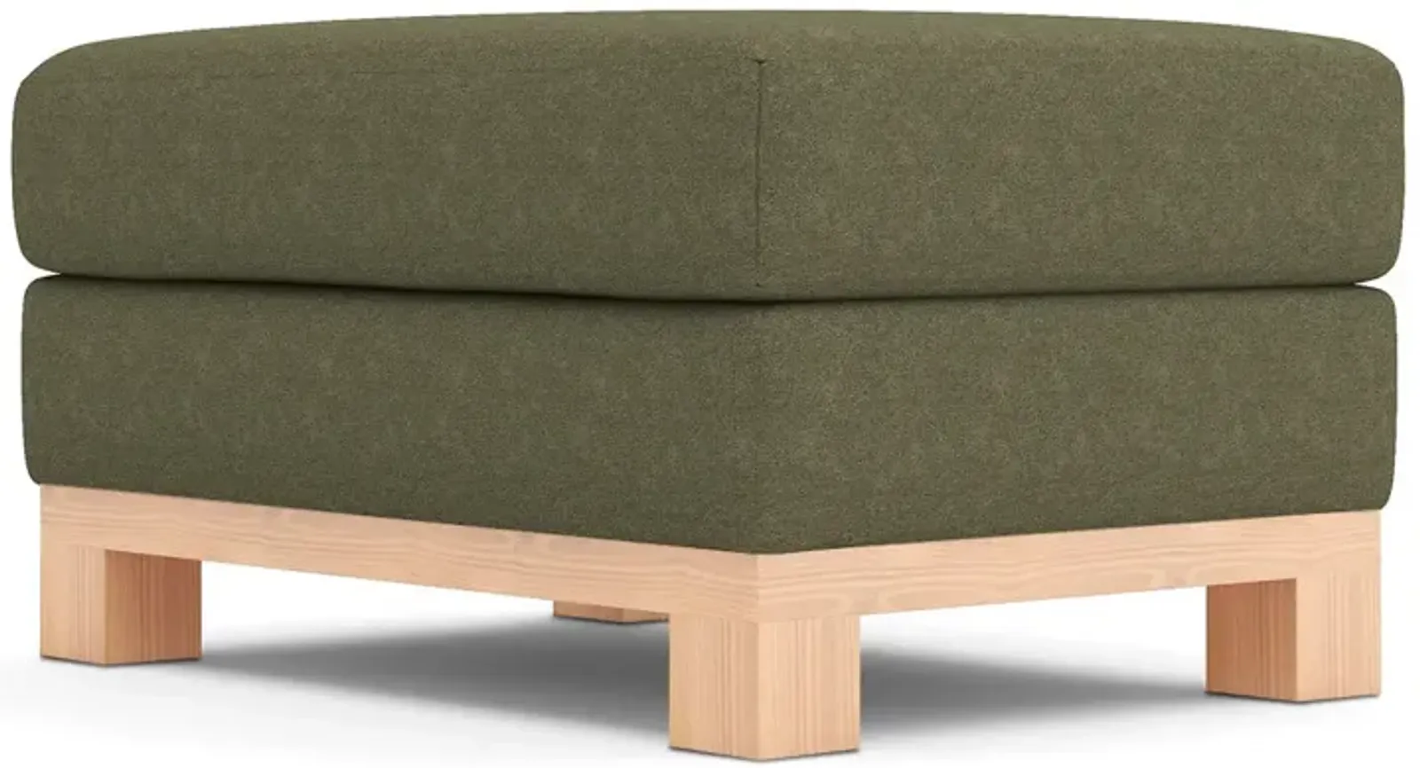 Avalon Ottoman