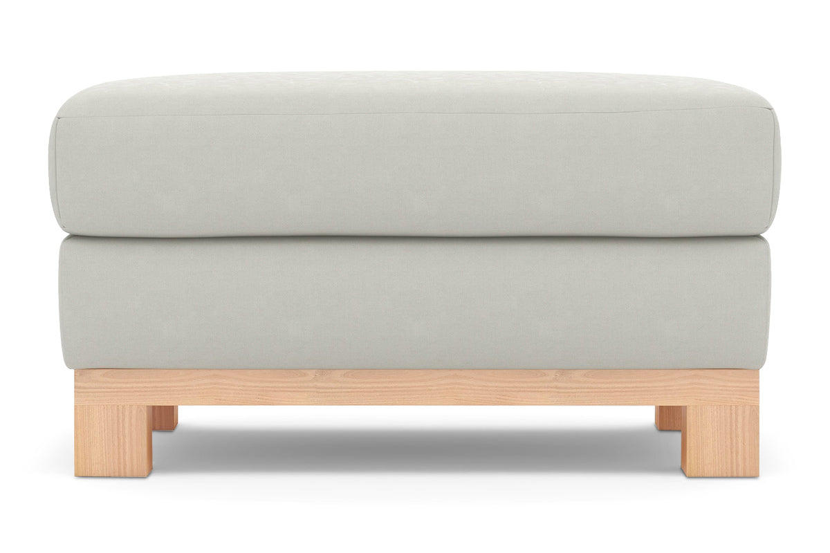 Avalon Ottoman