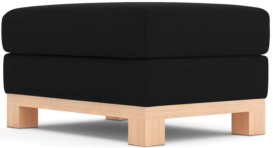 Avalon Ottoman