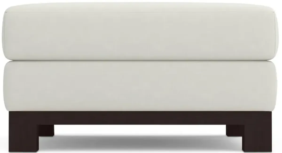 Avalon Ottoman