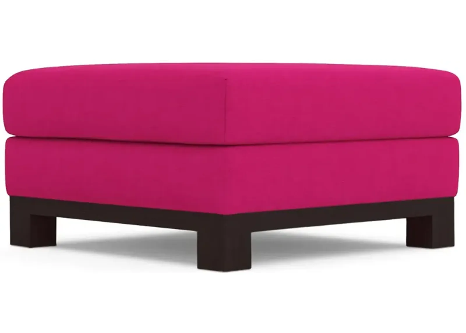 Avalon Ottoman