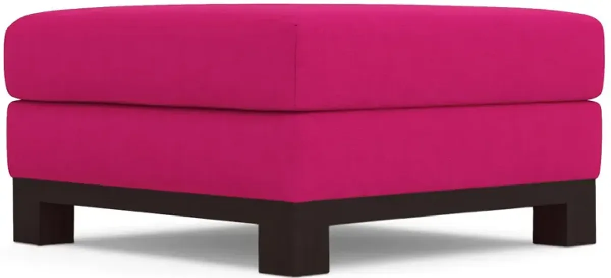 Avalon Ottoman