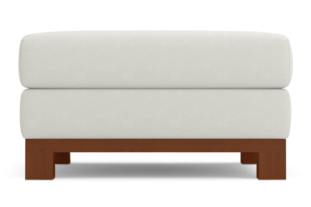 Avalon Ottoman