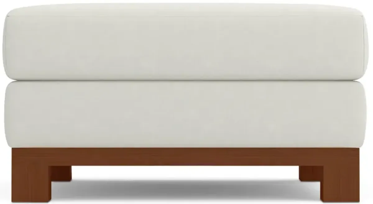 Avalon Ottoman