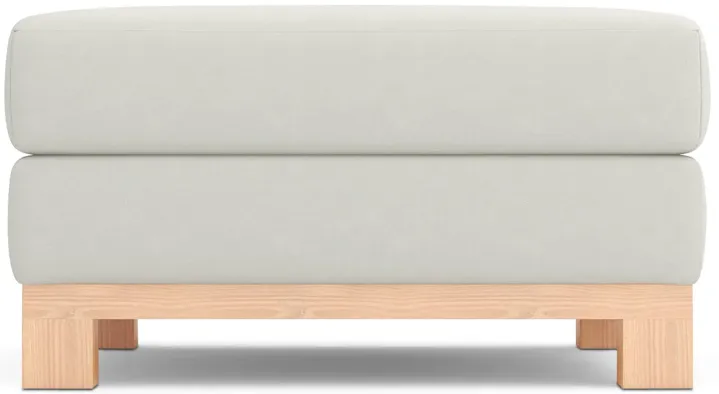 Avalon Ottoman